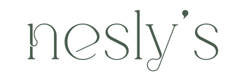 Nesly's